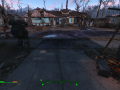 Fallout4 2015-12-13 16-44-21-19.png